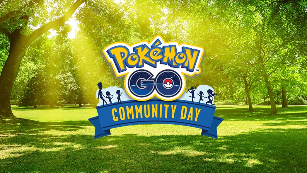 Nickit Community Day