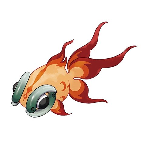 Chi Yu