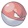 Voltorb