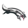 Linoone Galar