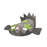 Stunfisk Galar
