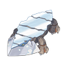 Avalugg Hisui