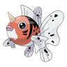 Seaking