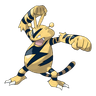 Electabuzz