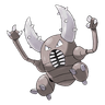 Pinsir