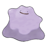 Ditto