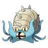 Omastar
