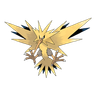 Zapdos