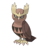 Noctowl