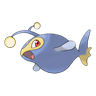 Lanturn
