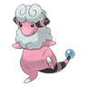 Flaaffy