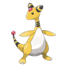 Ampharos