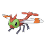 Yanma