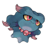 Misdreavus