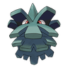 Pineco