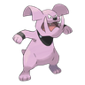 Granbull