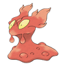 Slugma
