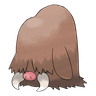 Piloswine