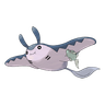 Mantine