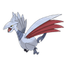 Skarmory