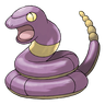 Ekans