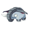 Donphan