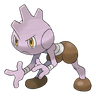 Tyrogue
