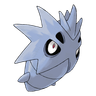 Pupitar