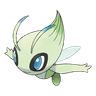 Celebi