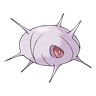 Cascoon