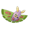 Dustox