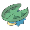 Lotad