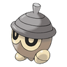 Seedot