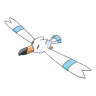 Wingull
