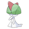 Ralts