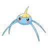 Surskit