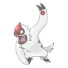 Vigoroth