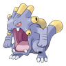 Exploud