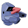 Nosepass