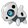 Aron
