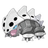 Lairon