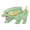 Electrike