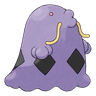 Swalot