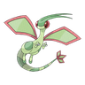 Flygon