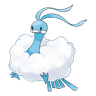Altaria