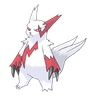 Zangoose