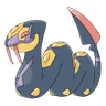 Seviper