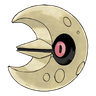 Lunatone