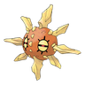 Solrock