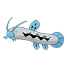 Barboach